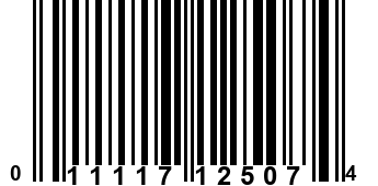 011117125074