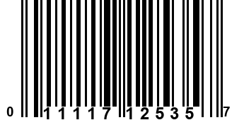 011117125357