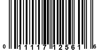 011117125616