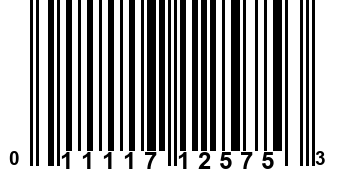 011117125753