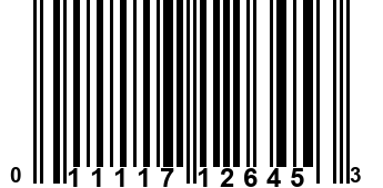 011117126453