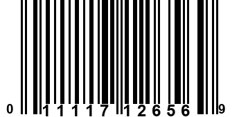 011117126569