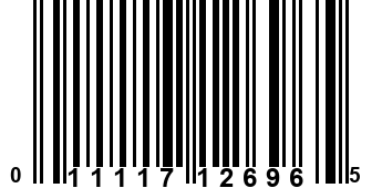 011117126965