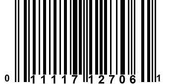 011117127061