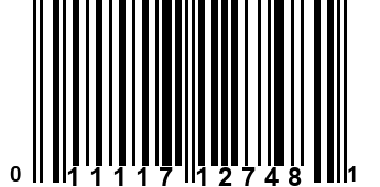 011117127481