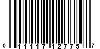 011117127757