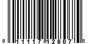 011117128075