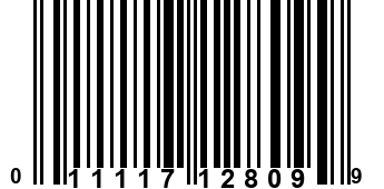 011117128099