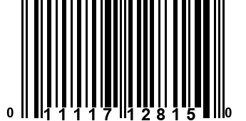 011117128150