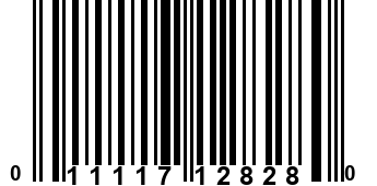 011117128280