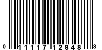 011117128488