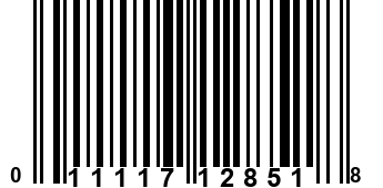 011117128518