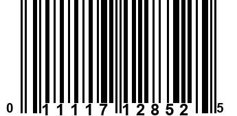 011117128525