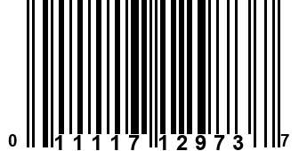 011117129737