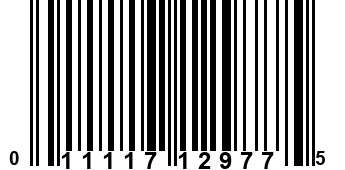 011117129775