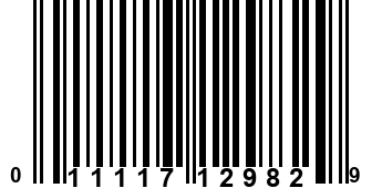 011117129829