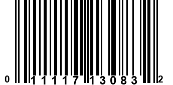 011117130832