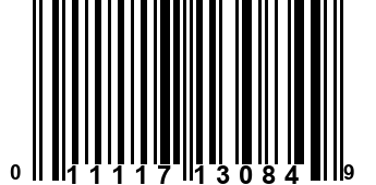 011117130849