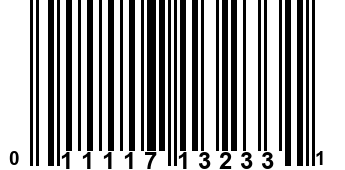 011117132331