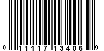 011117134069