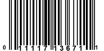 011117136711