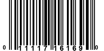 011117161690