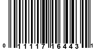 011117164431