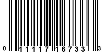 011117167333