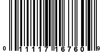 011117167609