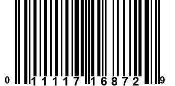 011117168729