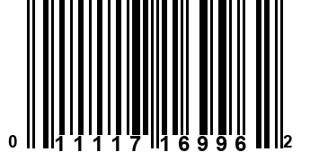 011117169962