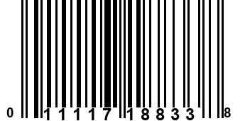 011117188338