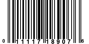 011117189076