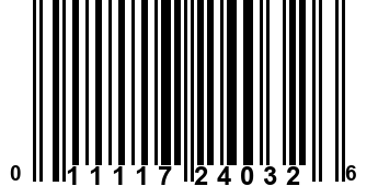 011117240326