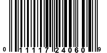 011117240609