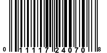 011117240708