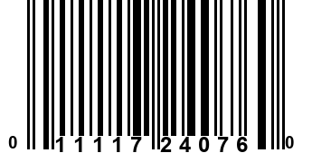 011117240760