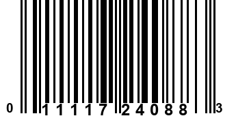 011117240883