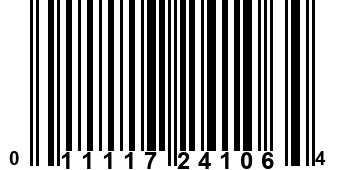 011117241064