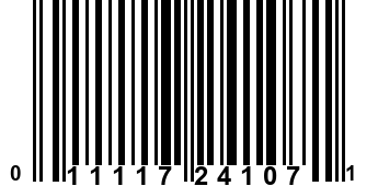 011117241071