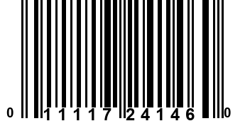 011117241460