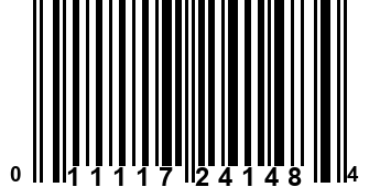 011117241484