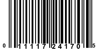 011117241705