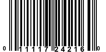 011117242160