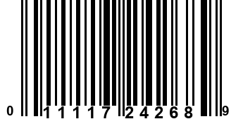 011117242689