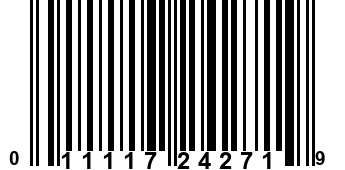 011117242719