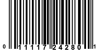 011117242801