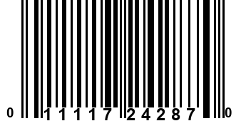 011117242870