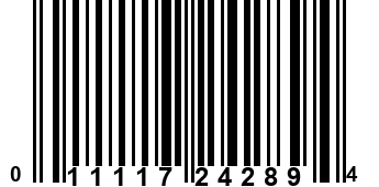 011117242894