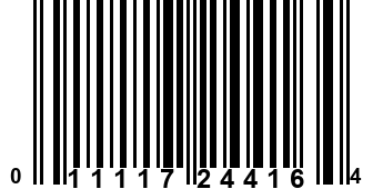 011117244164